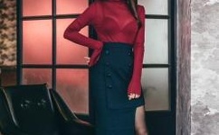 无套内射在线观看THEPORN